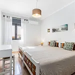 Santa Eulalia Terrace *
