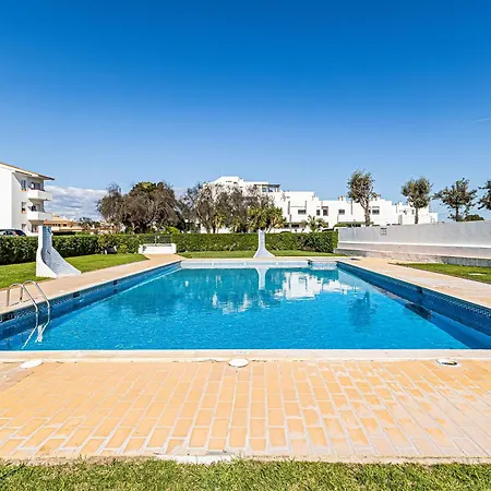 Apartment Santa Eulalia Terrace