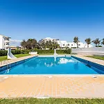 Lägenhet Santa Eulalia Terrace