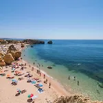 Santa Eulalia Terrace *