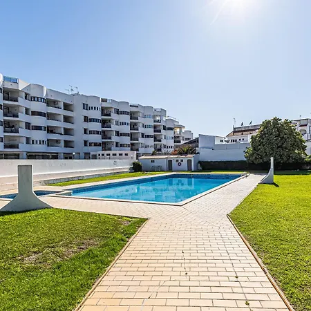 Apartman Santa Eulália Terrace *