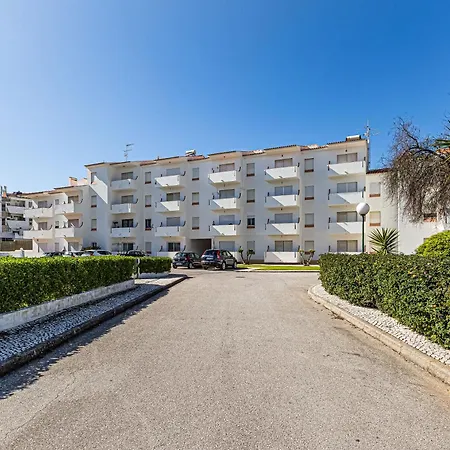 Appartement Santa Eulalia Terrace *