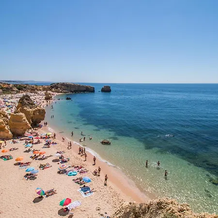 Santa Eulália Terrace *