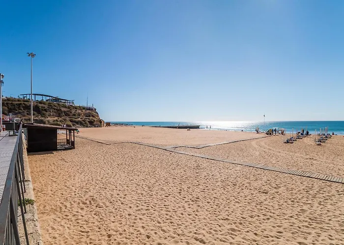 Santa Eulalia Terrace *