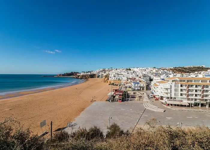 Santa Eulalia Terrace