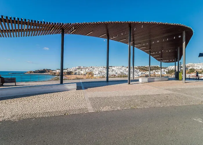 Apartment Santa Eulalia Terrace *