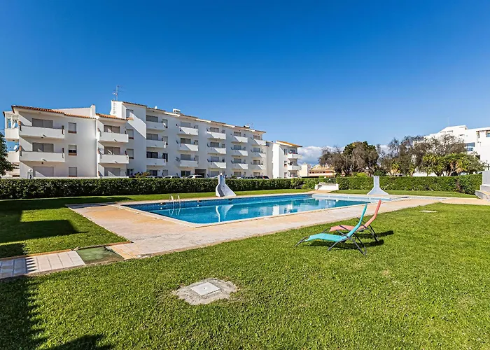 Santa Eulalia Terrace Apartment