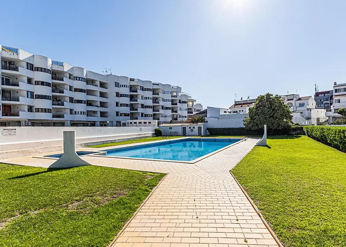 Apartment Santa Eulalia Terrace *