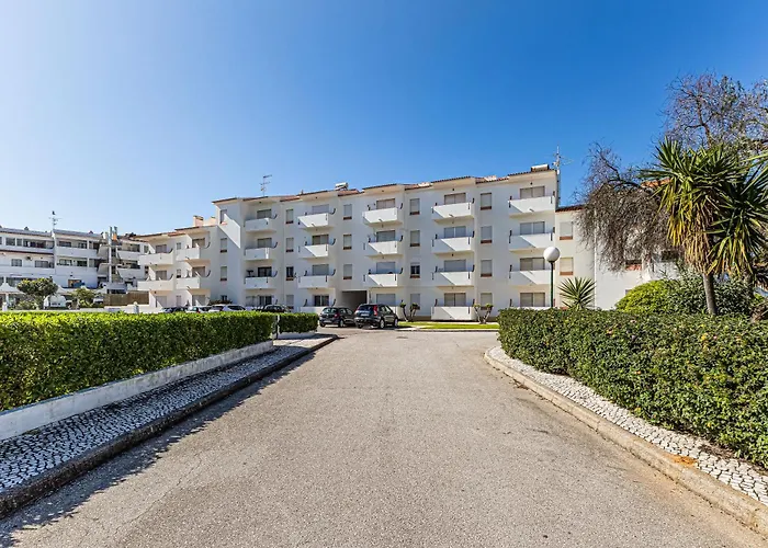 Apartment Santa Eulalia Terrace *