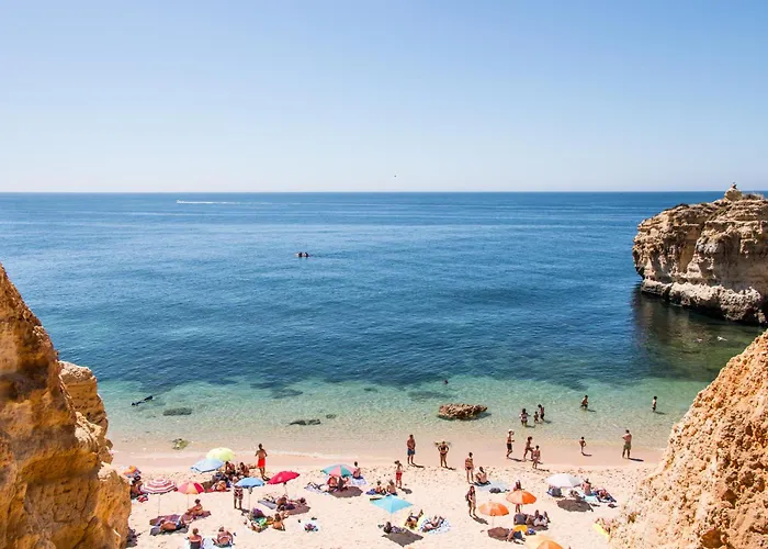 Apartment Santa Eulalia Terrace *