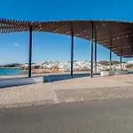 Appartement Santa Eulalia Terrace *