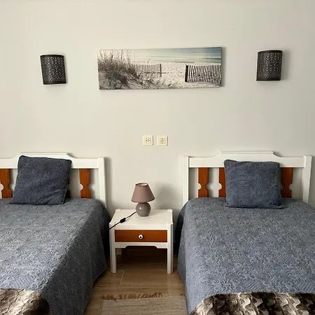 Santa Eulalia Terrace